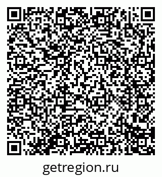 79914285521