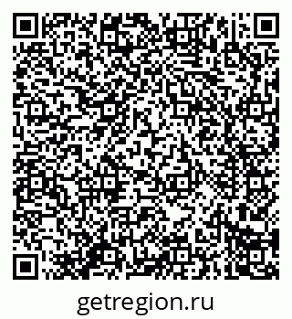 79914285522