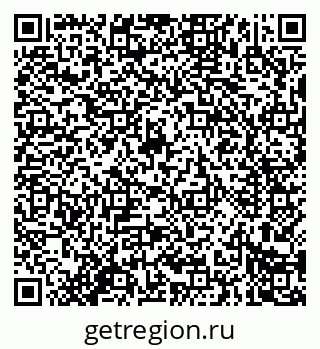 79914285523