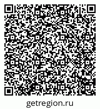 79914285524