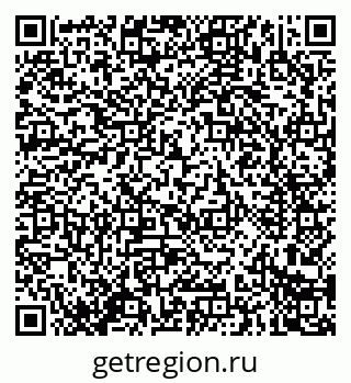 79914285525