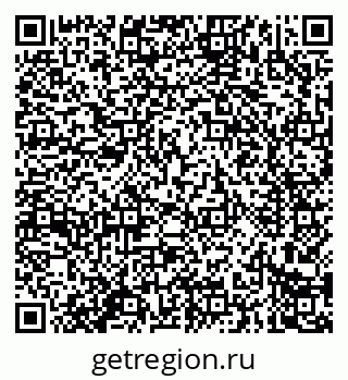 79914285526