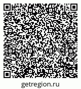 79914285528