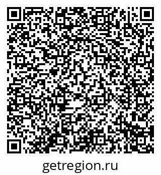 79914285529