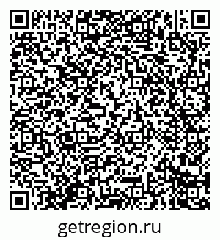 79914285530