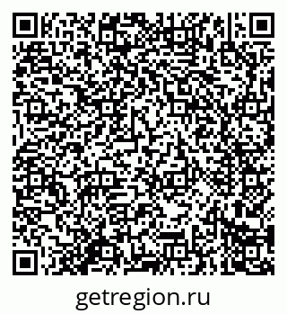 79914285532