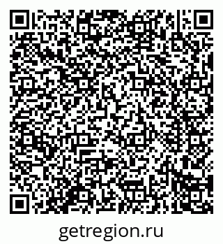 79914285533
