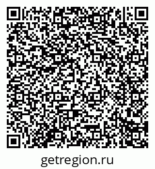 79914285535