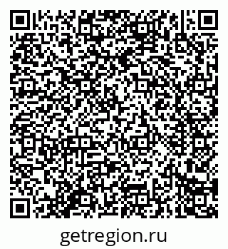 79914285536