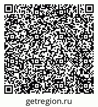 79914285537