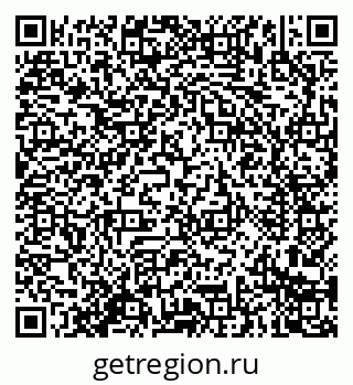 79914285538