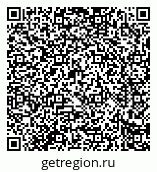 79914285543