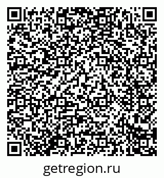 79914285545