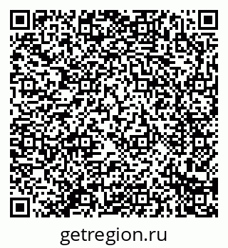 79914285549