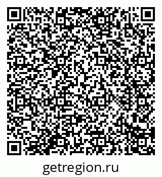 79914285550
