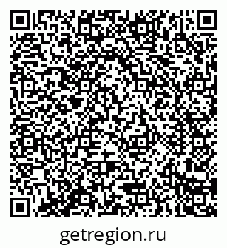 79914285551