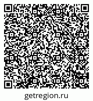 79914285552