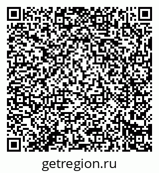 79914285553