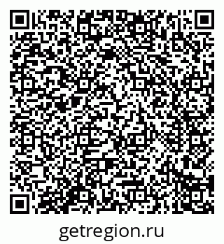 79914285554