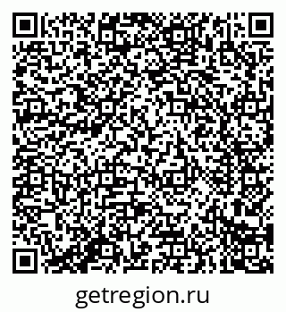 79914285555
