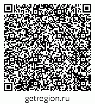79914285556