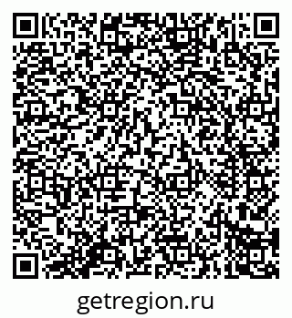 79914285557