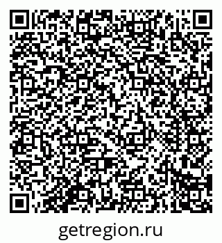 79914285562