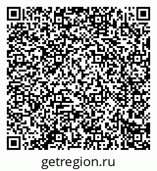 79914285563