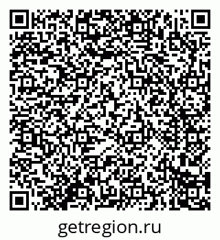 79914285564