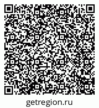 79914285565