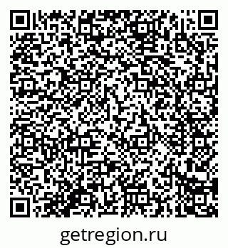 79914285566