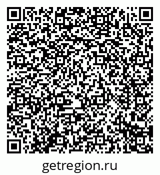 79914285569