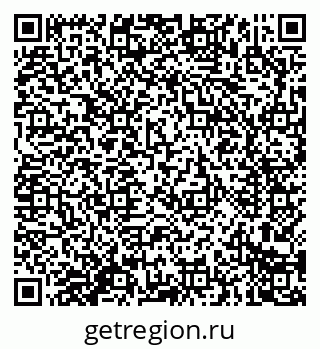 79914285570