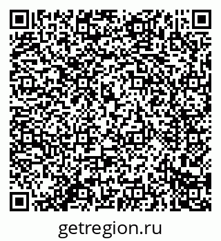 79914285571