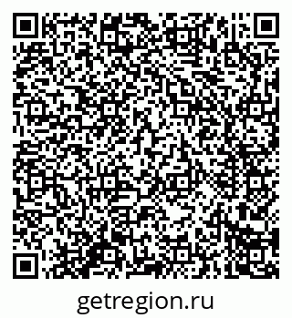 79914285572