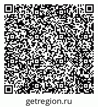 79914285573