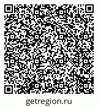 79914285574