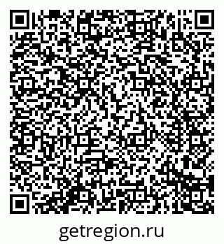79914285578