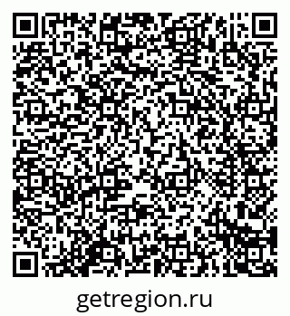 79914285579