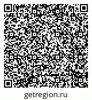 79914285580