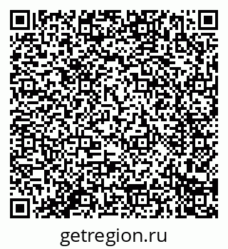 79914285581