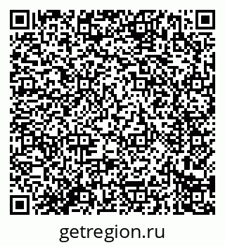 79914285586