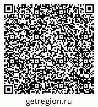 79914285588