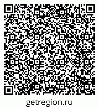 79914285590