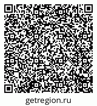 79914285591
