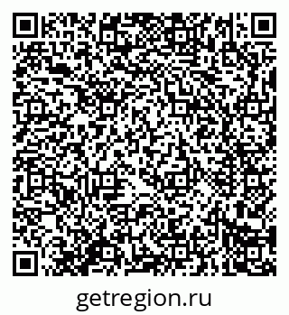 79914285593