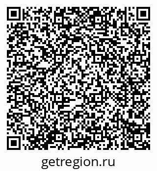 79914285594