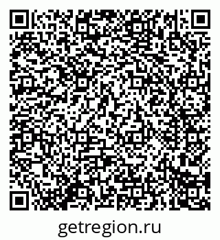 79914285595