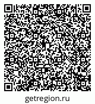 79914285596