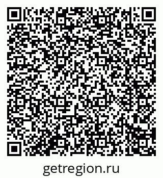 79914285597